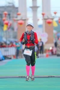 BIB: 5091, 
                            <button type="button" onclick="openModal(21765813)" class="btn btn-primary btn-sm float-right btn-popup" data-toggle="modal" data-target=".modal-high-quality">
                        <i class="fas fa-shopping-cart"></i> Add to Cart
                    </button>
                                            <button type="button" onclick="isThisMe(21765813, true)" class="btn btn-success btn-sm float-right btn-popup btn-isme hidden" data-toggle="tooltip" data-placement="bottom" title="นี่คือรูปของคุณใช่ไหม คลิกที่นี่เพื่อเอาเข้าอัลบั้ม">
                        <i class="fas fa-plus"></i> Add to album
                    </button>
                    <button type="button" onclick="isThisMe(21765813, false)" class="btn btn-warning btn-sm float-right btn-popup btn-isnotme hidden">
                        <i class="fas fa-ban"></i> Remove from album
                    </button>